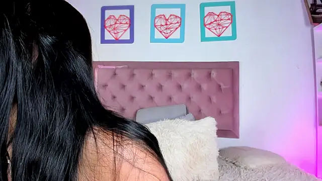 susan zc online show from 03.12.25