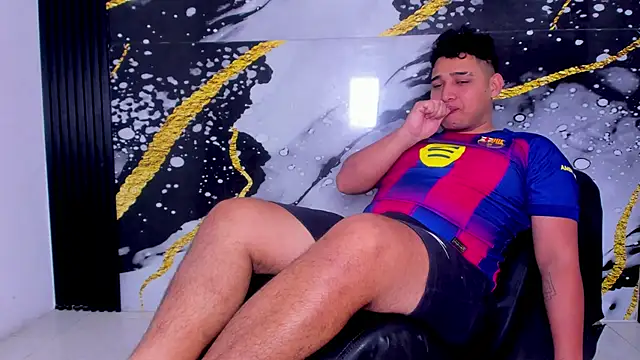 sweethot    online show from 09.28.25