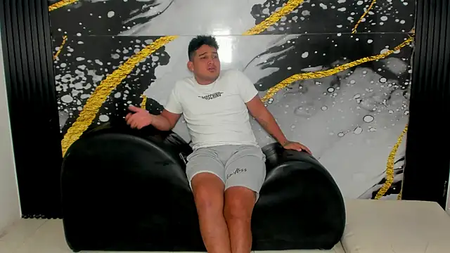 sweethot    online show from 10.02.25