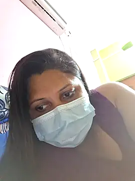 Snapshot of kunjan789 chatting on 12.07.24 kunjan789 online show from 12.07.24