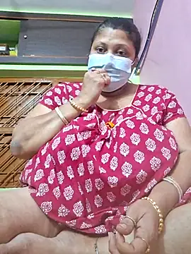 Snapshot of kunjan789 chatting on 12.11.24 kunjan789 online show from 12.11.24