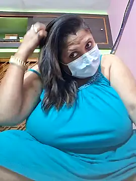 Snapshot of kunjan789 chatting on 12.12.24 kunjan789 online show from 12.12.24