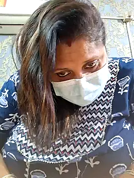 Snapshot of kunjan789 chatting on 12.16.24 kunjan789 online show from 12.16.24