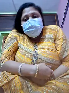 Snapshot of kunjan789 chatting on 12.26.24 kunjan789 online show from 12.26.24