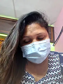 Snapshot of kunjan789 chatting on 01.05.25 kunjan789 online show from 01.05.25