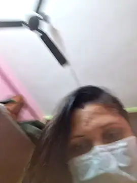 Snapshot of kunjan789 chatting on 01.05.25 kunjan789 online show from 01.05.25