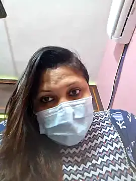 Snapshot of kunjan789 chatting on 01.07.25 kunjan789 online show from 01.07.25