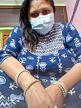 Snapshot of kunjan789 chatting on 01.11.25 kunjan789 online show from 01.11.25