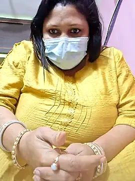 Snapshot of kunjan789 chatting on 01.17.25 kunjan789 online show from 01.17.25