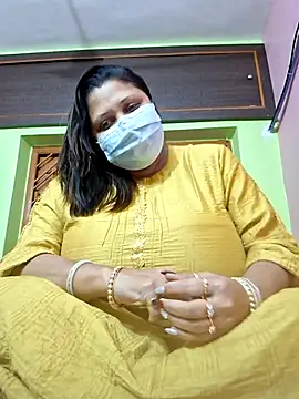 Snapshot of kunjan789 chatting on 01.26.25 kunjan789 online show from 01.26.25