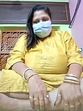 Snapshot of kunjan789 chatting on 02.06.25 kunjan789 online show from 02.06.25