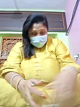 Snapshot of kunjan789 chatting on 02.07.25 kunjan789 online show from 02.07.25