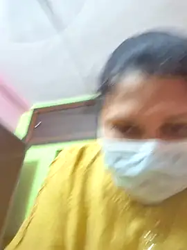 Snapshot of kunjan789 chatting on 02.20.25 kunjan789 online show from 02.20.25