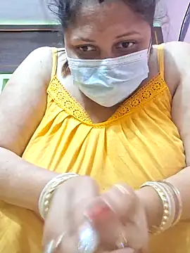 Snapshot of kunjan789 chatting on 02.22.25 kunjan789 online show from 02.22.25