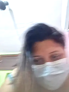 Snapshot of kunjan789 chatting on 03.01.25 kunjan789 online show from 03.01.25