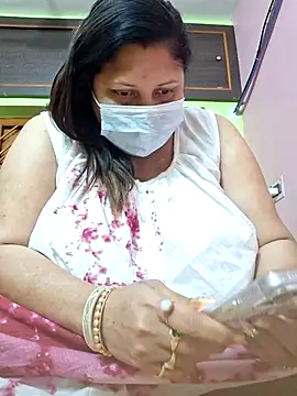 Snapshot of kunjan789 chatting on 03.07.25 kunjan789 online show from 03.07.25