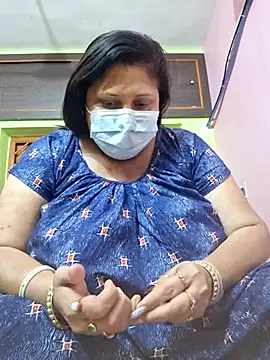 Snapshot of kunjan789 chatting on 03.16.25 kunjan789 online show from 03.16.25