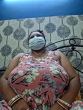 Snapshot of kunjan789 chatting on 10.10.25 kunjan789 online show from 10.10.25