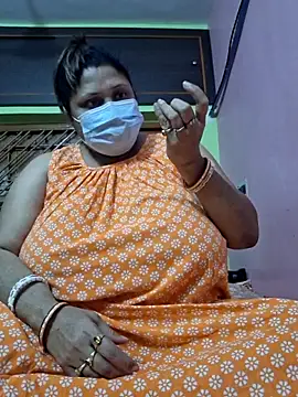 Snapshot of kunjan789 chatting on 11.03.25 kunjan789 online show from 11.03.25