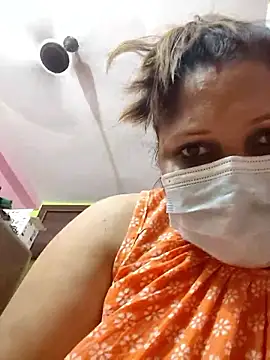 Snapshot of kunjan789 chatting on 11.16.25 kunjan789 online show from 11.16.25