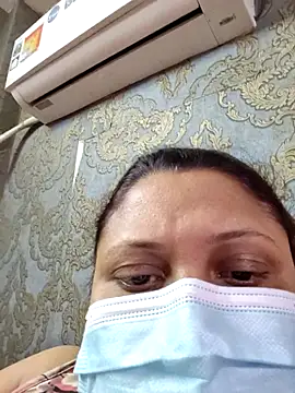 Snapshot of kunjan789 chatting on 01.17.26 kunjan789 online show from 01.17.26