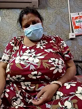 Snapshot of kunjan789 chatting on 01.18.26 kunjan789 online show from 01.18.26