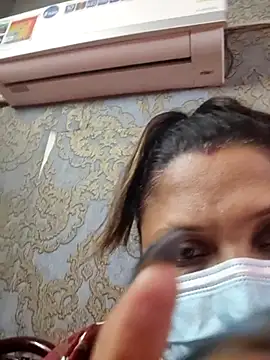 Snapshot of kunjan789 chatting on 02.03.26 kunjan789 online show from 02.03.26