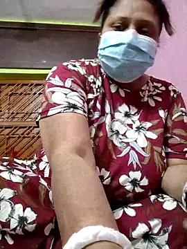 Snapshot of kunjan789 chatting on 02.18.26 kunjan789 online show from 02.18.26