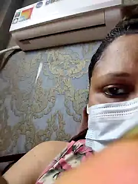 Snapshot of kunjan789 chatting on 02.23.26 kunjan789 online show from 02.23.26