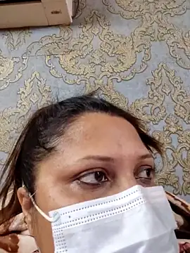 Snapshot of kunjan789 chatting on 02.26.26 kunjan789 online show from 02.26.26