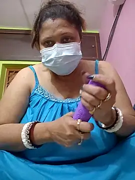 Snapshot of kunjan789 chatting on 03.01.26 kunjan789 online show from 03.01.26