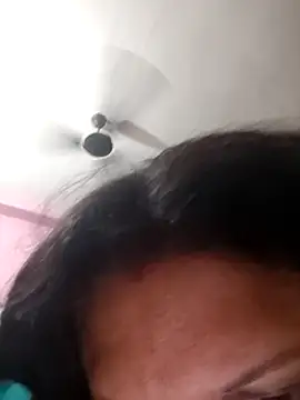 Snapshot of kunjan789 chatting on 03.15.26 kunjan789 online show from 03.15.26