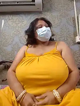 Snapshot of kunjan789 chatting on 05.19.26 kunjan789 online show from 05.19.26