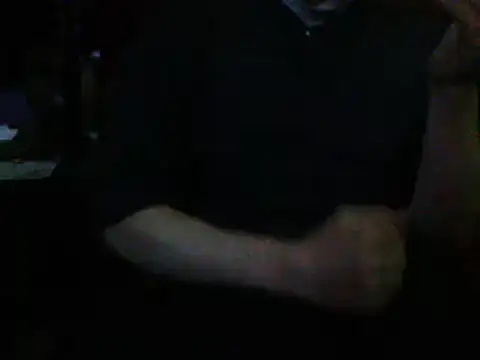 mrdemoncrowly online show from 04.01.26