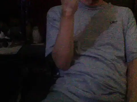 mrdemoncrowly online show from 06.02.26