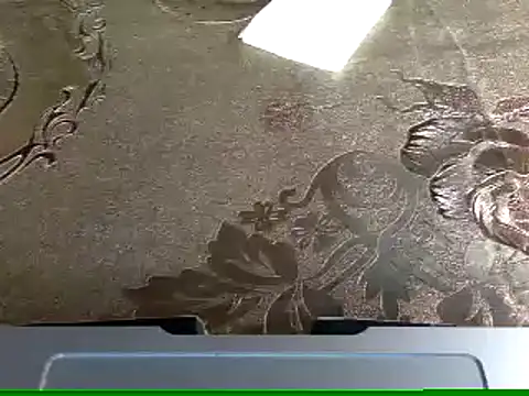 Snapshot of diana58 chatting on 01.15.26 diana58 online show from 01.15.26