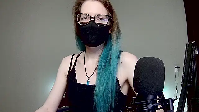 Snapshot of amber_candyfloss chatting on 01.01.25 amber candyfloss online show from 01.01.25