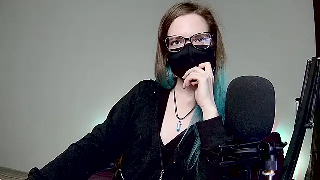 Snapshot of amber_candyfloss chatting on 02.02.25 amber candyfloss online show from 02.02.25