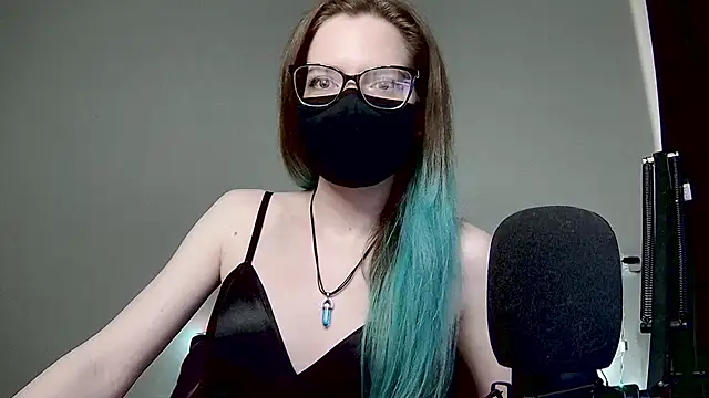 Snapshot of amber_candyfloss chatting on 02.12.25 amber candyfloss online show from 02.12.25