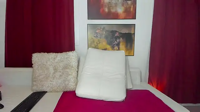 dulcey john online show from 01.29.25