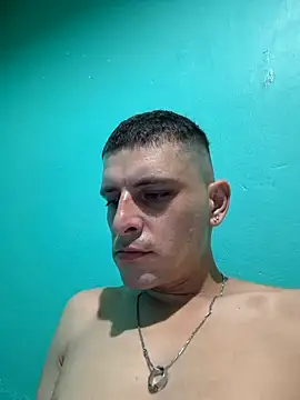 Kraken0818 online show from 03.22.26