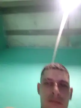 Kraken0818 online show from 03.22.26