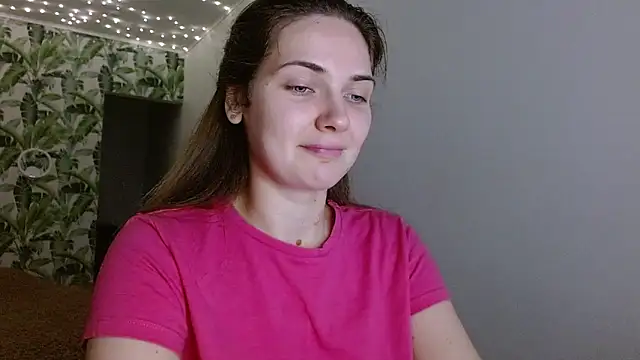 Snapshot of Olivia_shine chatting on 01.11.25 Olivia shine online show from 01.11.25