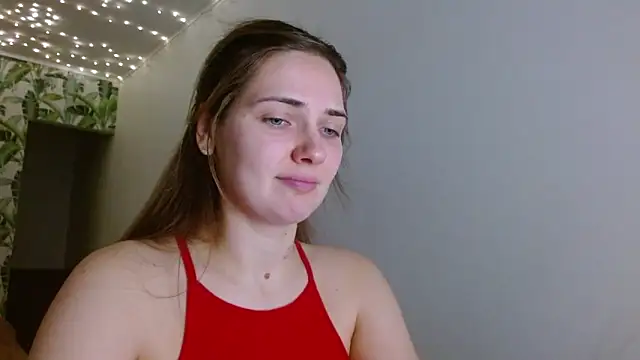 Snapshot of Olivia_shine chatting on 01.17.25 Olivia shine online show from 01.17.25