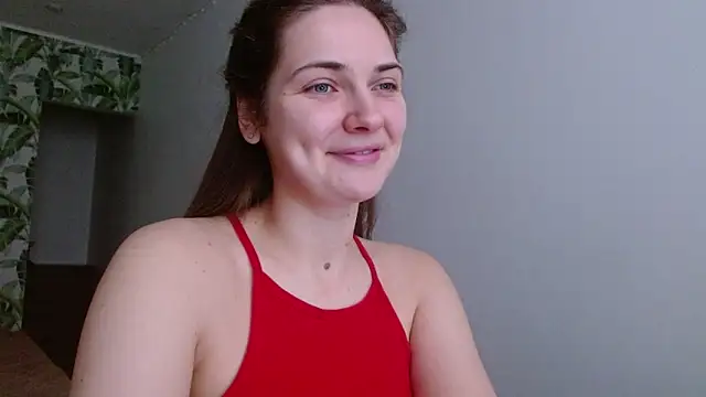 Snapshot of Olivia_shine chatting on 01.20.25 Olivia shine online show from 01.20.25