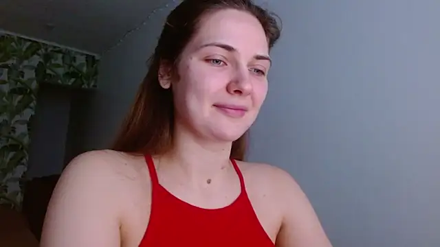 Snapshot of Olivia_shine chatting on 01.22.25 Olivia shine online show from 01.22.25
