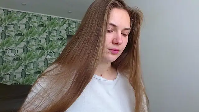 Olivia shine online show from 10.29.25