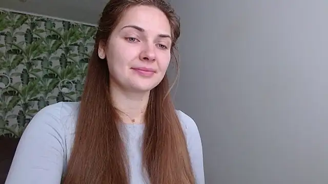 Olivia shine online show from 11.02.25