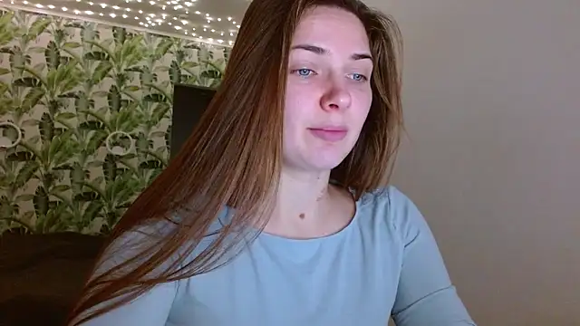 Olivia shine online show from 01.10.26