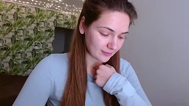 Olivia shine online show from 01.16.26